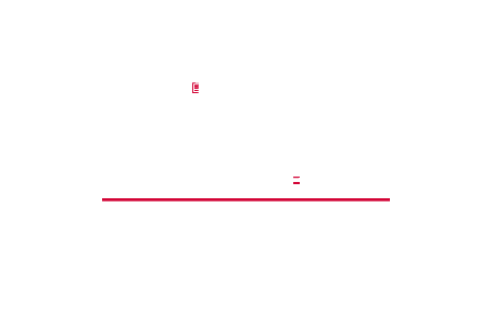 Logo E2F Solutions en blanc