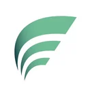 Logo Equans, partenaire d'E2F Solutions